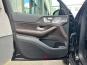 Mercedes-Benz GLS 400 2021 photo 10