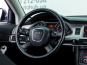 Audi A6 2008 фото 22
