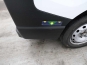 Renault Trafic 2015 photo 16