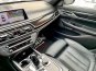 BMW 730 xDrive 2016 photo 19