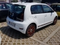 Volkswagen Up 2020 photo 3