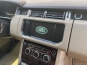 Land Rover Range Rover HSE 2020 фото 7