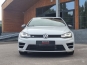 Volkswagen Golf R 2016 фото 1