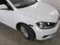 Volkswagen Golf 2017 photo 24
