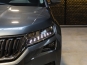 Skoda Kodiaq 2019 фото Skoda Kodiaq 2019 фото 2