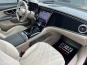 Mercedes-Benz EQS 500 2021 photo 12