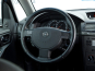Opel Meriva 2006 фото 21