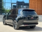 Land Rover Range Rover P440 AT 2022 photo 3