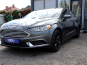 Ford Fusion 2016 photo 10