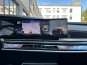BMW 7 Series 740d MHEV Steptronic xDrive 2022 фото BMW 7 Series 740d MHEV Steptronic xDrive 2022 фото 25