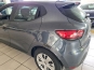 Renault Clio 2017 photo 20