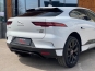 Jaguar I-Pace EV 400 AWD 2018 photo 6