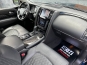 Infiniti QX80 2021 фото 13