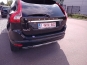 Volvo XC60 2016 фото 48