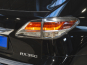 Lexus RX 350 2014 фото 6