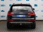 Audi Q7 2015 фото Audi Q7 2015 фото 6