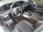 Mercedes-Benz GLE 400 2019 photo 6