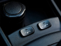 SsangYong Korando G20D 2012 photo 12
