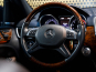 Mercedes-Benz GL 500 AMG Exterieur 2013 photo 27