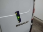 Renault Kangoo 2016 фото 26