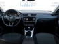 Skoda Octavia A7 Greenline photo 7