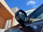 BMW 7 Series 740d MHEV Steptronic xDrive 2022 фото BMW 7 Series 740d MHEV Steptronic xDrive 2022 фото 9