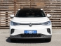 Volkswagen ID.4 Pro S 2021 фото Volkswagen ID.4 Pro S 2021 фото 4