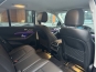 Mercedes-Benz GLE 400 2022 photo 17