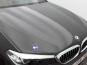 BMW 5er Touring 2017 photo 17
