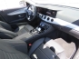 Mercedes-Benz E-Klasse 2017 photo 8