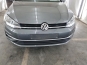 Volkswagen Golf 2019 фото 11