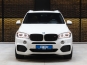 BMW X5 2017 фото BMW X5 2017 фото 2