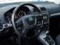 Skoda Octavia A5 photo 7