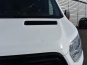 Ford Transit Kasten 2019 photo 9
