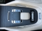 Mercedes-Benz GLE 350 2019 photo 18