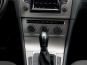 Volkswagen Golf VII photo 14