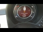 Fiat 500C 2020 photo 1