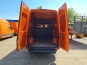 Volkswagen Crafter 2016 photo 5
