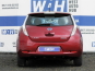 Nissan Leaf S 2014 photo 4