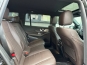 Mercedes-Benz GLS 400 2021 photo 21