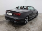 Audi A3 Cabrio 2017 фото 6