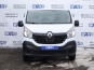 Renault Trafic фото 1