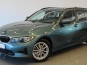BMW 3er Touring 2019 фото