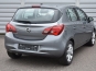 Opel Corsa 2019 фото 6