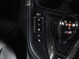 BMW M4 2015 фото BMW M4 2015 фото 47