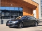 Mercedes-Benz S 500 AMG 4MATIC Long 2013 photo 9