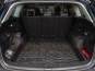 Skoda Kodiaq 2019 фото Skoda Kodiaq 2019 фото 38