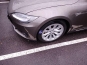 Tesla Model S 2016 photo 6