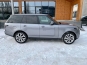 Land Rover Range Rover 2020 photo 3