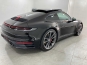 Porsche 992 2019 фото 4
